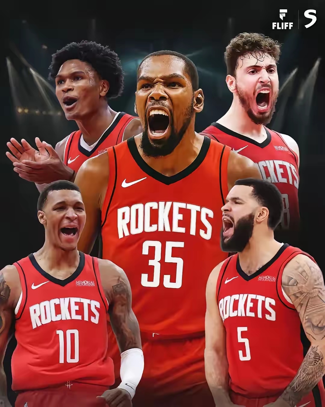 杨鸣：辽宁男篮进入新老更替时期，先打进季后赛再图发展（杨鸣：辽篮处于新老交替阶段，先确保季后赛资格再谋发展）