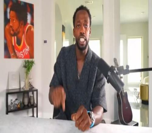 积极筹备2026“苏超”，徐州队公开招募队员，并征集队徽（面向2026年“苏超”，徐州队启动备战，公开招募球员并征集队徽）