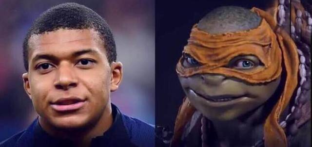 融于池畔，简于形制；瑞典高尔夫球场度假木屋设计