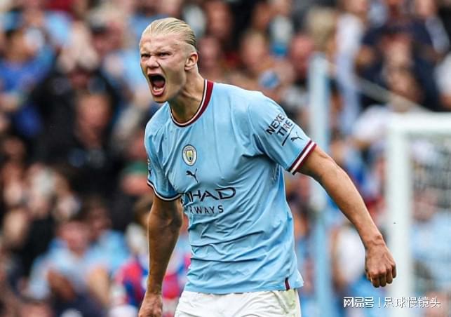 足球英超争冠形势复杂，六队仍有希望（英超冠军归属尚未明朗，六队依旧有望问鼎）