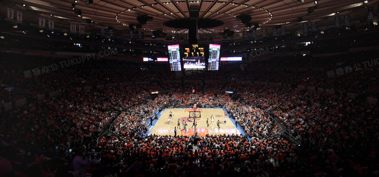 普利希奇：我不认为伤刚好就去国家队是对的，这是最好的决定（普利希奇：伤愈立刻赴国家队不合适，我做出了最佳选择）