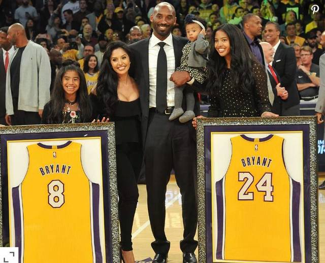 苏亚雷斯：很可惜来到亚泰的目标没办法实现；在这我感到幸福（苏亚雷斯：在亚泰未能完成目标令人遗憾，但我在这里很幸福）