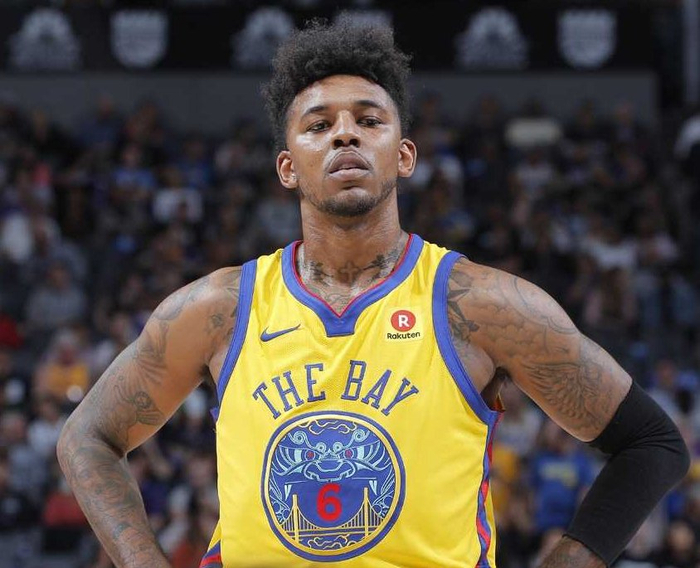 斯帕莱蒂：对球队整体表现很满意；DV9带伤出战表现出了责任感（斯帕莱蒂满意球队整体发挥，赞DV9带伤出战彰显责任担当）