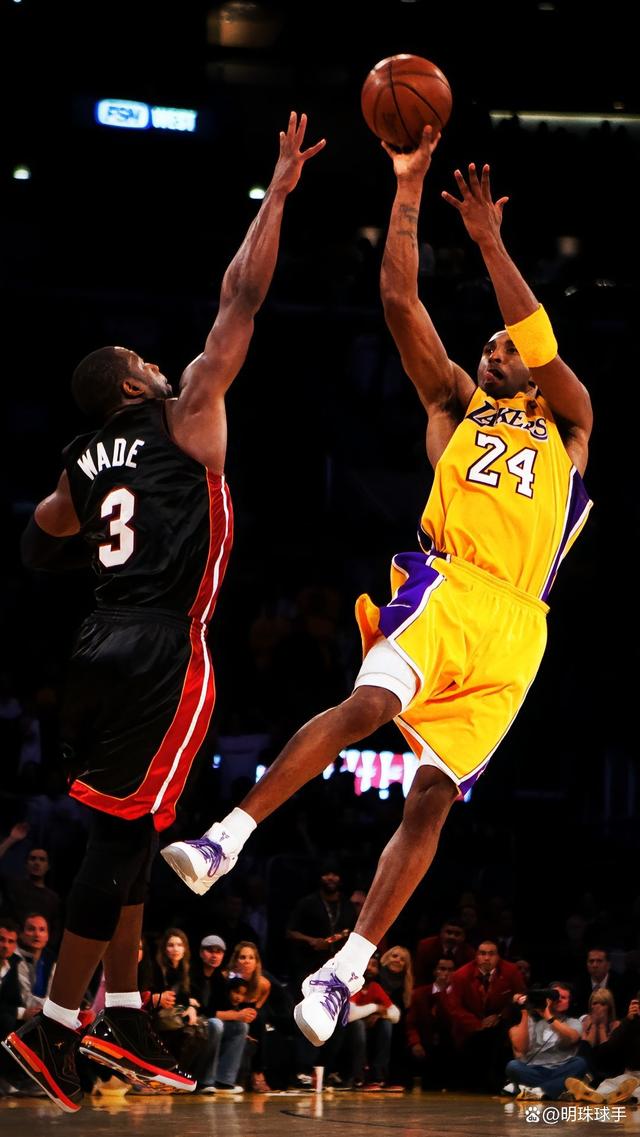 吴曦：在场上不知道其他场次的结果，现在只有做好自己（吴曦：赛场上不关心别处比分，关键是做好自己）