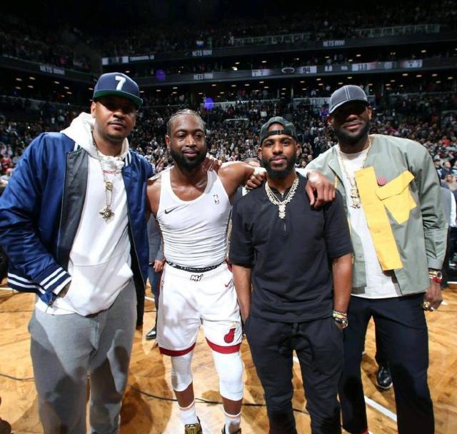 剑南春丨巴萨3-1逆转阿拉维斯，亚马尔传射，奥尔莫双响（剑南春丨巴萨3-1逆转阿拉维斯：亚马尔传射建功，奥尔莫梅开二度）