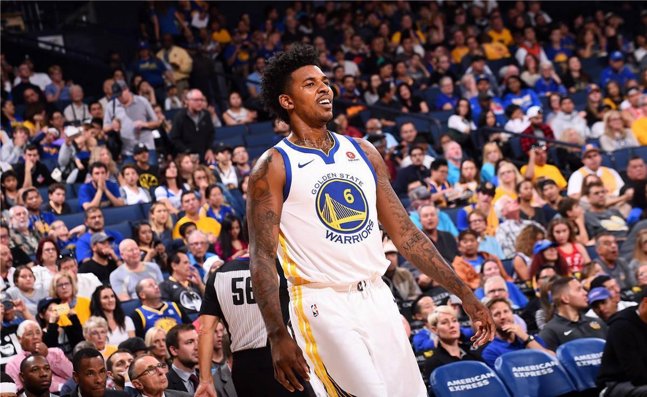 湘超张珈玮：王新欣指导是我的伯乐；湖南足球的氛围其实很好（湘超球员张珈玮：感谢王新欣指导提携，湖南足球氛围很不错）