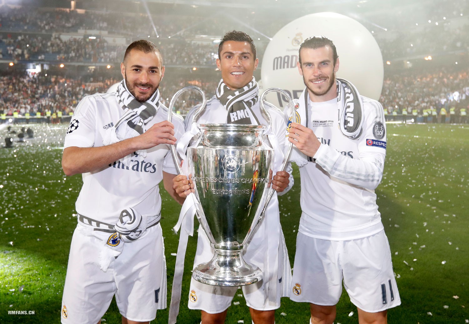 塞尔吉尼奥：要给巴尔泰萨吉时间；米兰必须留住迈尼昂