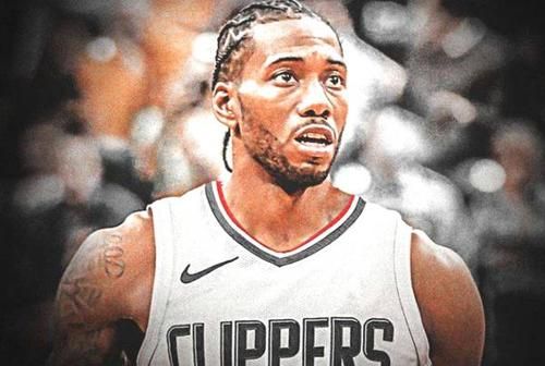 看国米的球也就从11／12赛季开始，最开始一直用...（从11／12赛季才开始看国米，起初一直用...）