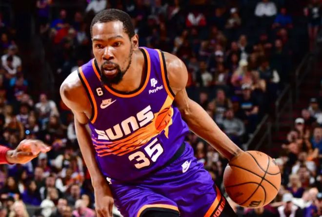 马卡：哈维-阿隆索在青年队时代曾两次拒绝毕包的邀约（马卡：哈维-阿隆索青年队时期曾两度谢绝毕尔巴鄂邀请）