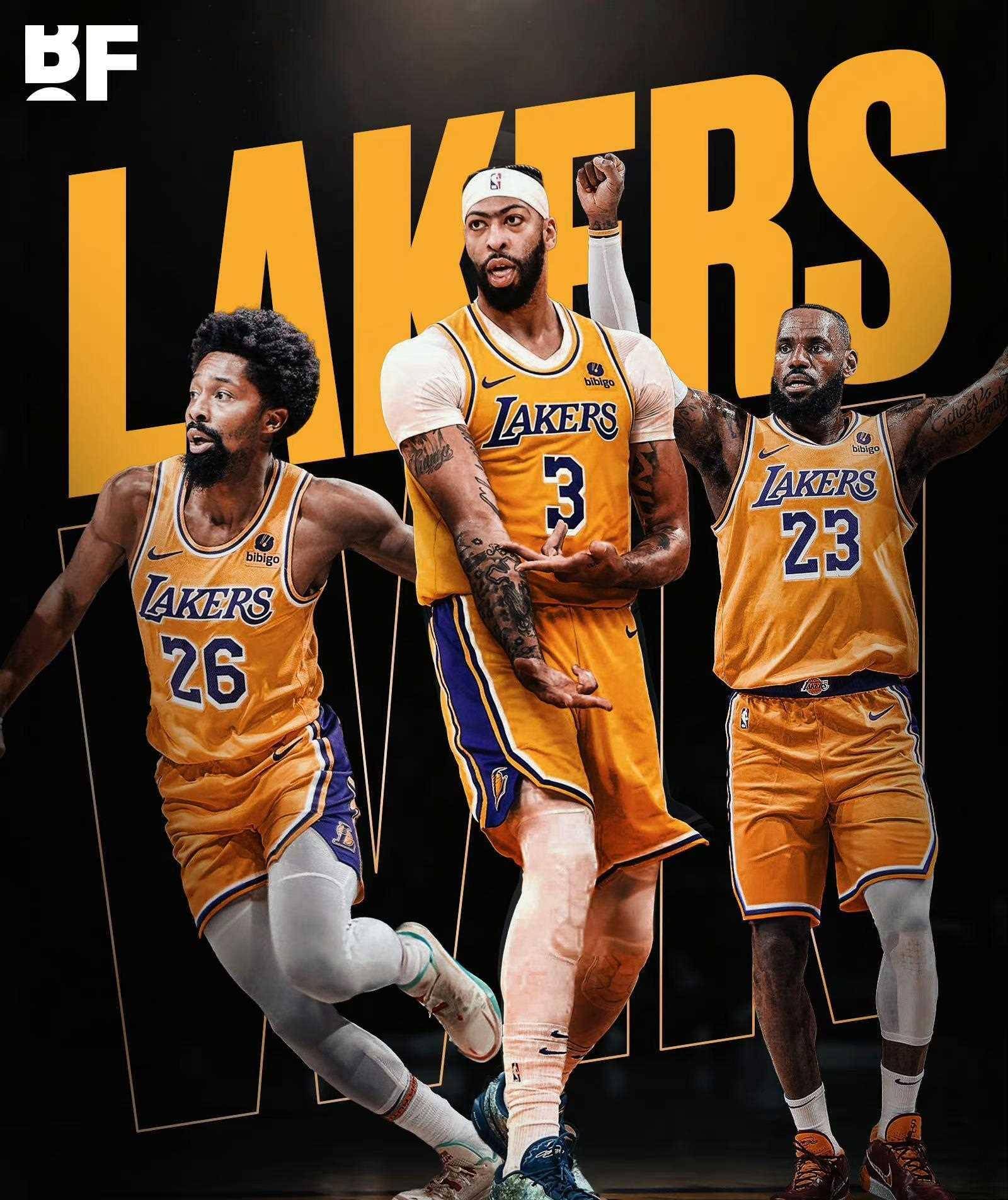 德国杯1／8决赛：拜仁3-2柏林联合 凯恩破门+送点柏林联合两送乌龙（德国杯1／8决赛：拜仁3-2险胜柏林联合，凯恩进球又送点，对手两记乌龙）