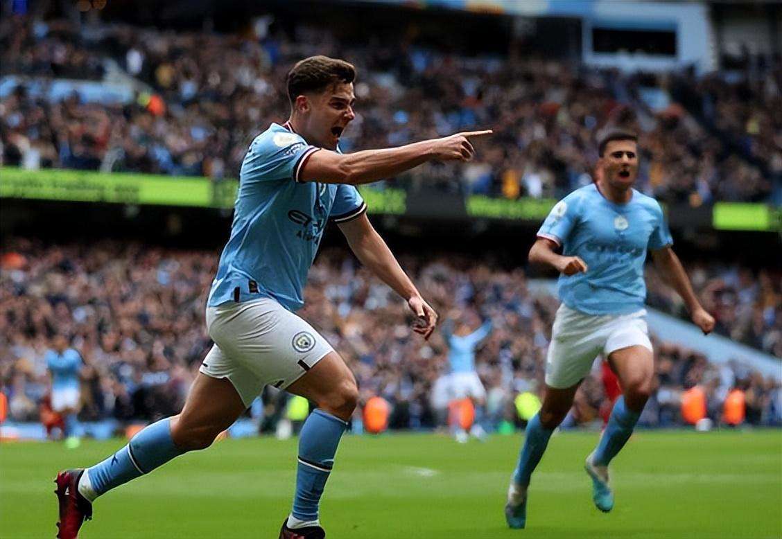 Kaiyun 开云体育单元平台专注于为用户提供高效的数据管理和智能分析功能，通过精细化的业务模块支持日常运营。平台整合全面工具和可视化数据，让用户能够快速掌握业务状况并优化管理流程。无论是监控数据还是操作任务，都能带来顺畅高效的体验，让每位用户感受到智能化管理的便利。经典关卡设计