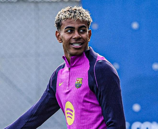 multiplayer-arcade-battle